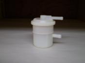 Suzuki Carry Fuel Filter F6A